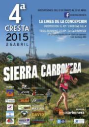 sierracarbonera2015