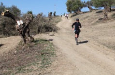 II Trail El Bosque-85